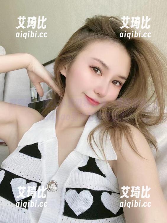 微密圈 - 陈大小姐傲娇登场，原图放送，jiaojiao到底好在哪里？