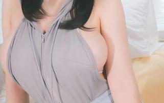 在线窥探：陌陌咕咕咕带你进入忍者写真世界