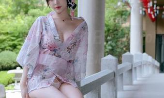 这就是雯妹不讲道理的日本旅拍-ol资源，让你忍不住心动！