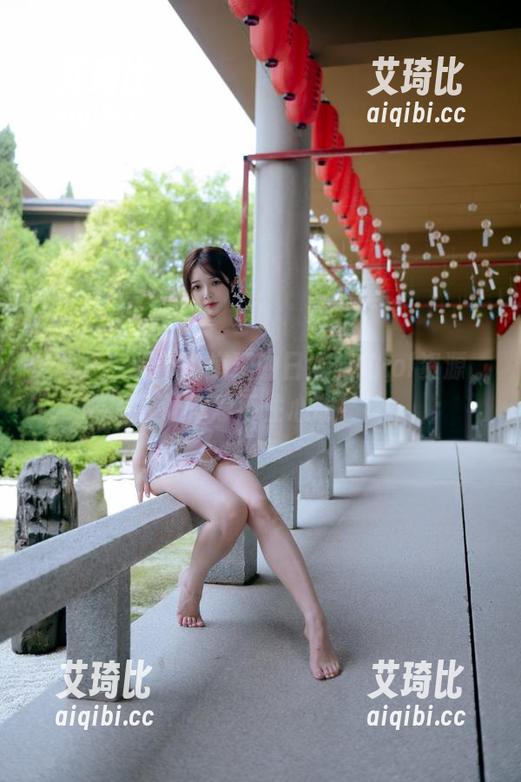 这就是雯妹不讲道理的日本旅拍-ol资源，让你忍不住心动！