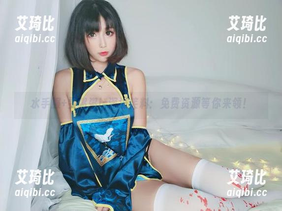 水手服+雯粥粥i=深海笑料：免费资源等你来领！