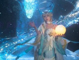 校服风情大赏！露儿大魔王在线合集，仿佛回到了那些无忧无虑的日子。