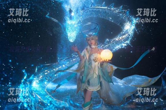 校服风情大赏！露儿大魔王在线合集，仿佛回到了那些无忧无虑的日子。