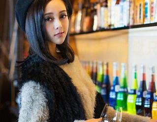 青豆客 – 学姐全套，谁说喵喵哒只有颜值？笑点也很高呀！