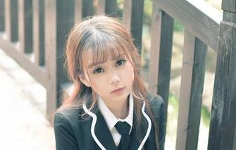 青豆客 – 王婉悠最新双人合辑，笑点满满，肉眼可见的好心情！