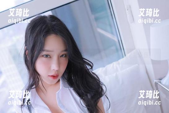 韩国CoCo用皮衣写真撩人，下载后请谨慎使用以免误伤！