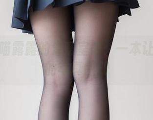 在香草喵露露的温暖室内：一本让人心动的写真图册