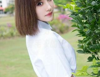 魅妍社 – 毛衣写真分享：Ashely丽丽告诉你，穿毛衣的正确姿势！