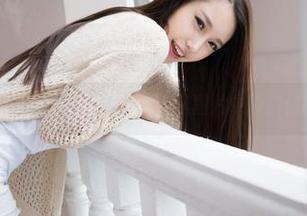 魅妍社 – 关思阳的婚纱定制：从图片中唤醒你的少女心