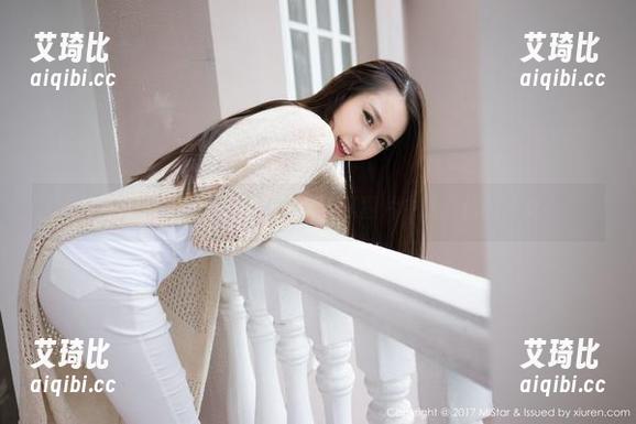 魅妍社 - 关思阳的婚纱定制：从图片中唤醒你的少女心